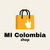 Mi-Colombia Shop